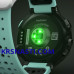Спортивные часы Garmin Forerunner 235 Black-Frost Blue